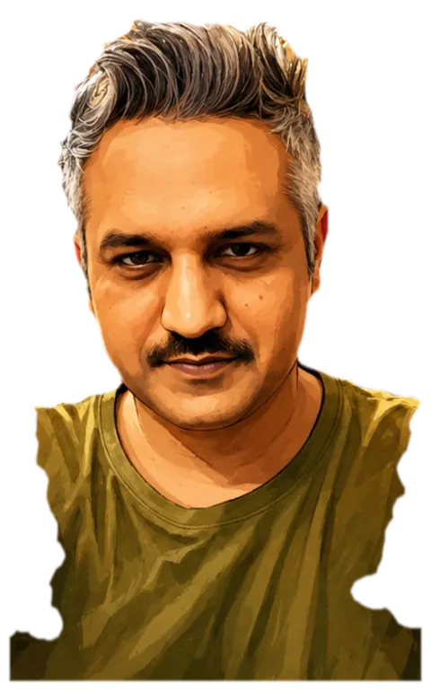 নাসির উদ্দিন শামীম