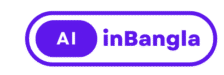 লোগো
