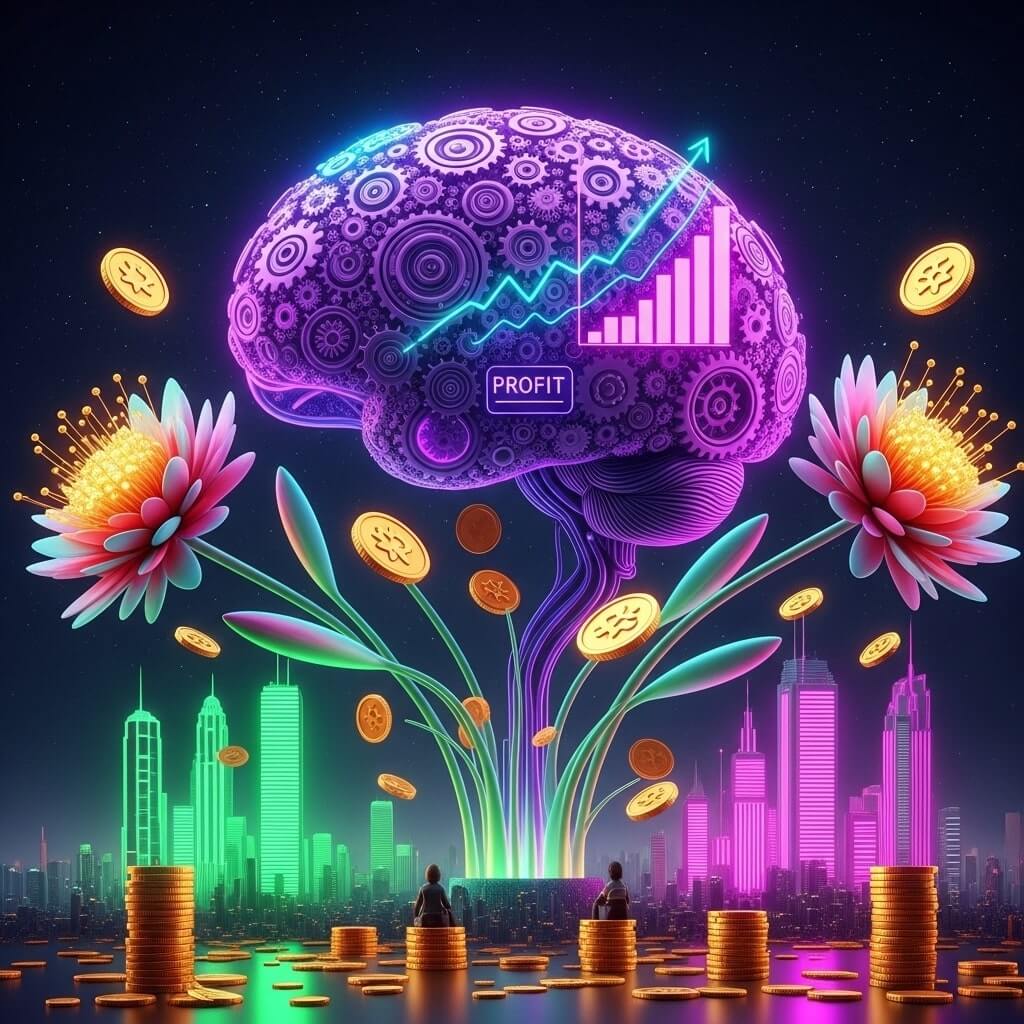ai in bangla Artificial intelligence consultancy BD