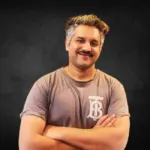 নাসির উদ্দিন শামীম