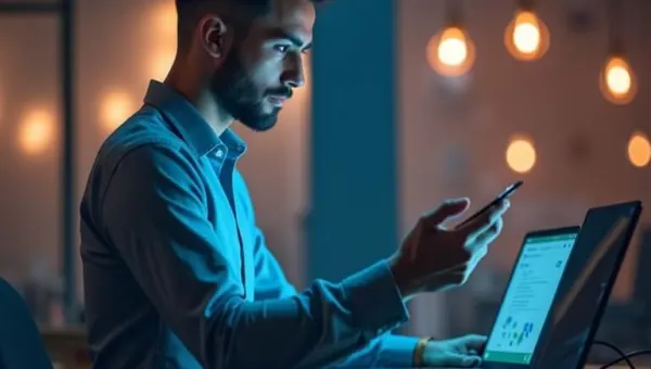 LinkedIn-এ সফল হতে চান? এই ১২টা প্রোফাইল ফলো করে রাখুন!