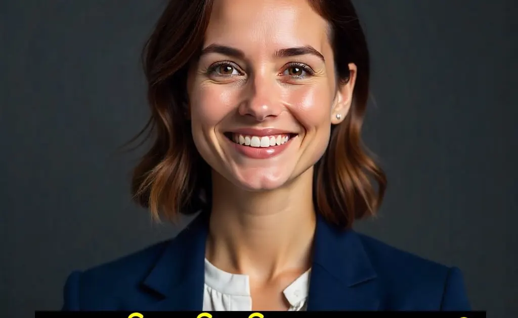 creating headshot with nanobanana