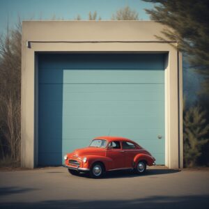 AI দিয়ে ওয়েবসাইট বানানোর ১০টি টুল