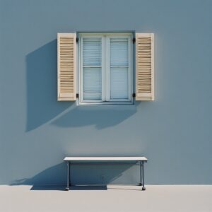 prompts to create social media contents