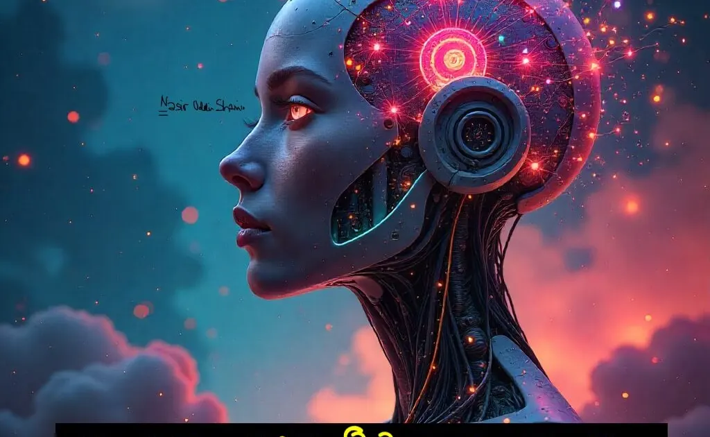ai as personal thinking strategist