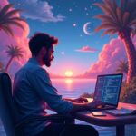 make money with AI