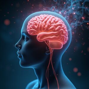 memory and active recalling