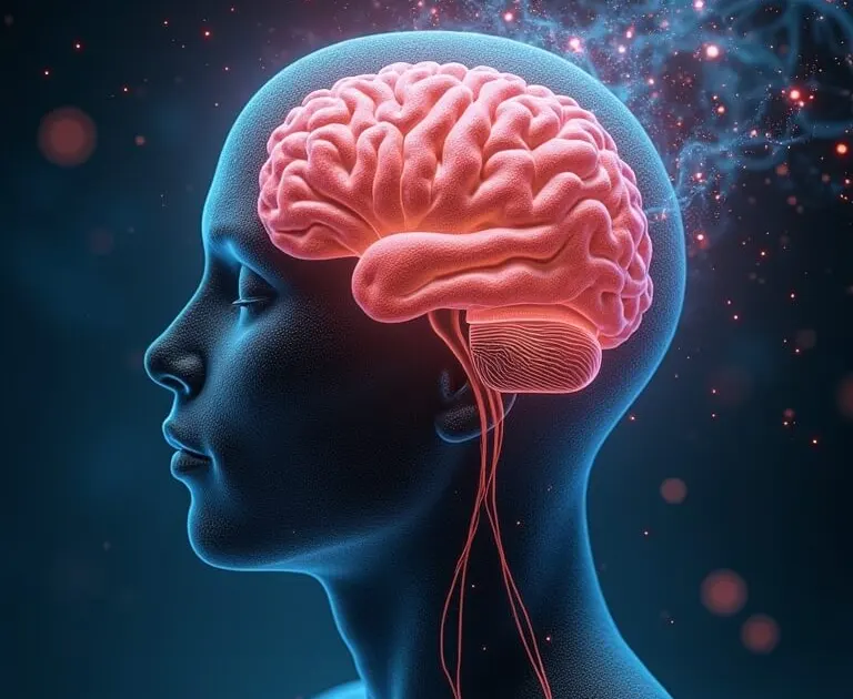 memory and active recalling