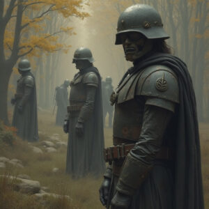 how to avoid criticism