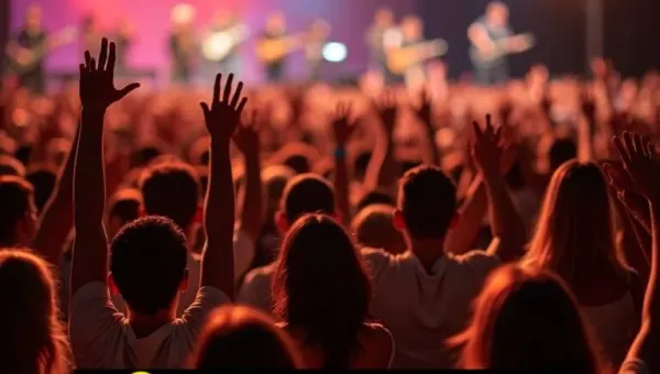 Audience-এর Attention পাওয়ার মাত্র ৭টা Simple Steps!  Engagement বাড়িয়ে নিন এখনি!