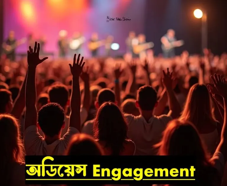 AIinBangla