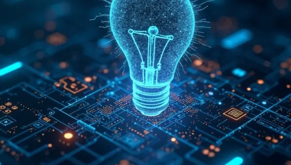 AI দিয়ে ইনকাম করার যায় কি কি উপায়ে?
