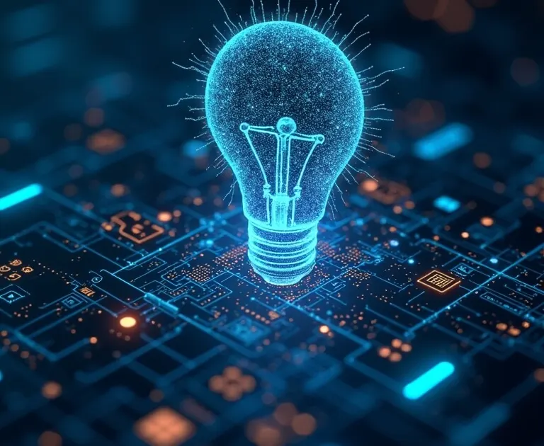 making money with ai