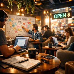 profitable niche ideas list bangla