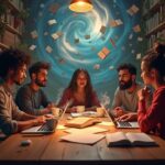 study in abroad from BD