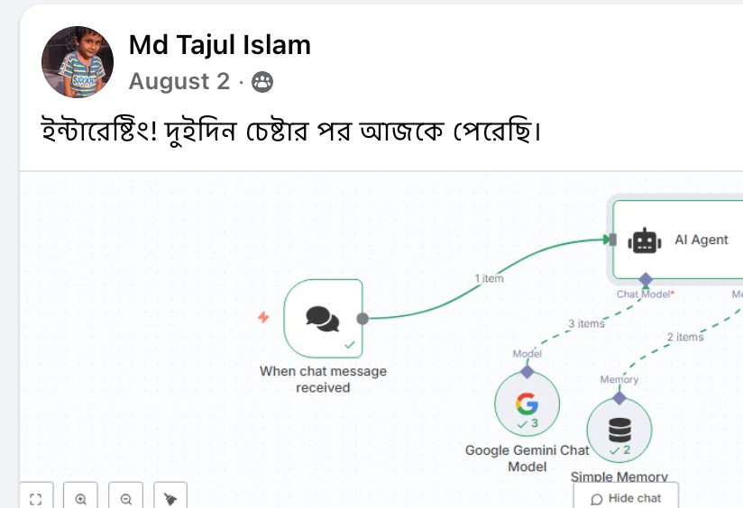 1 viral content course