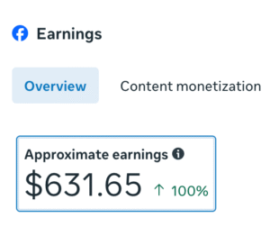 Content Monetization Bangladesh