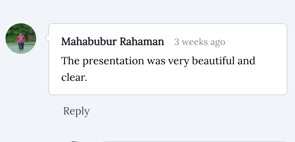 ai viral framework 1