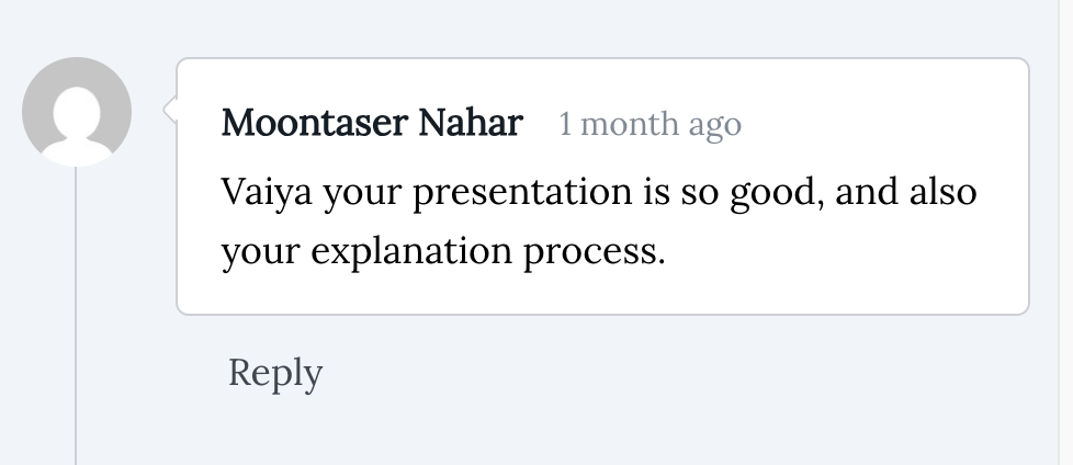 user reviews aiinbangla