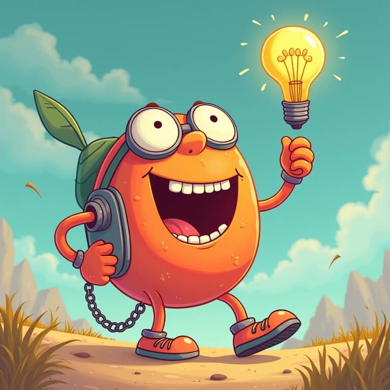 Viral AI Content Framework in Bangladesh