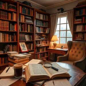 thinking framework prompts bangla