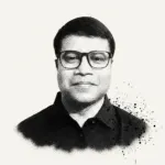 AIinBangla