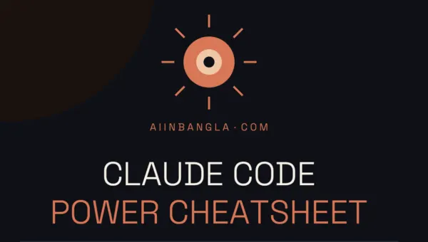 claude superpowers