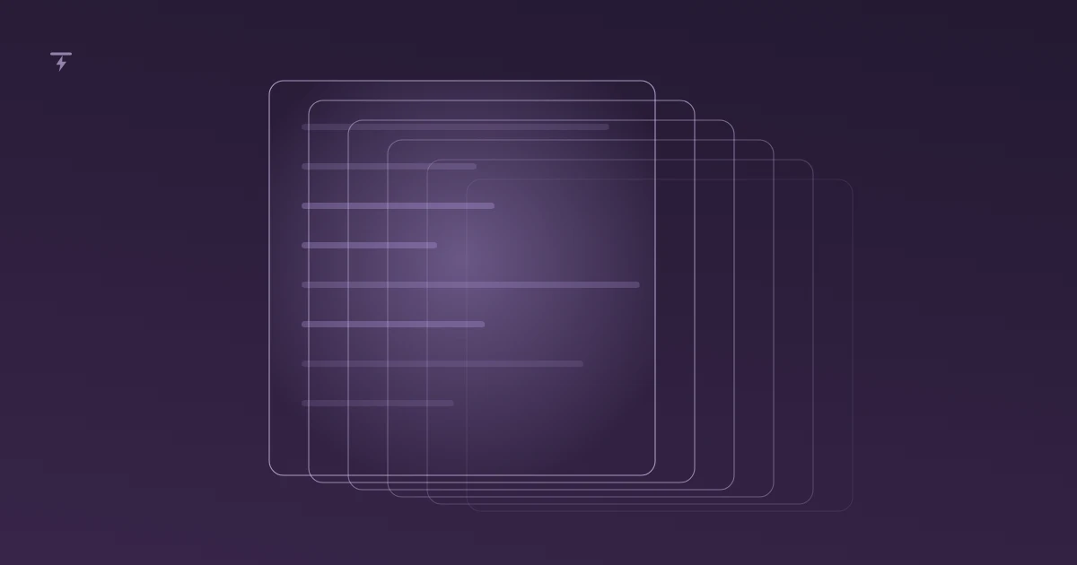 AI Champions + Viral AI Content Framework বান্ডেল
