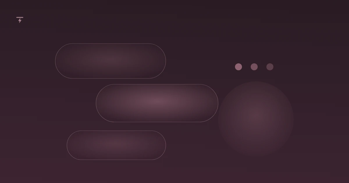 Viral AI Content Framework