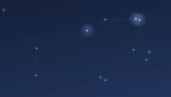 AI চ্যাটবট কীভাবে বানাবেন? ব্যবসার জন্য ধাপে ধাপে