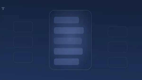 AI দিয়ে অ্যান্ড্রয়েড অ্যাপ বানানো নিয়ে লেখা