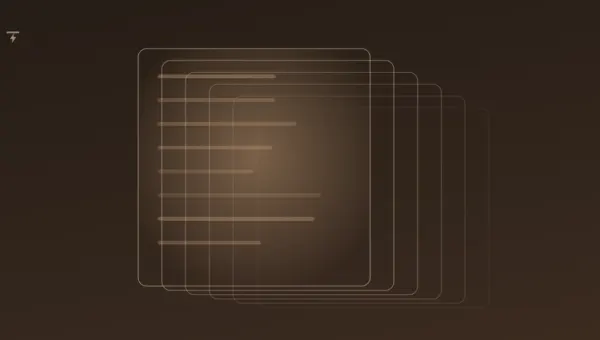 AI দিয়ে CV আর কভার লেটার, যেটা আসলে কল আনে