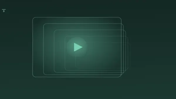AI দিয়ে ভিডিও অ্যাড বানানো নিয়ে লেখা