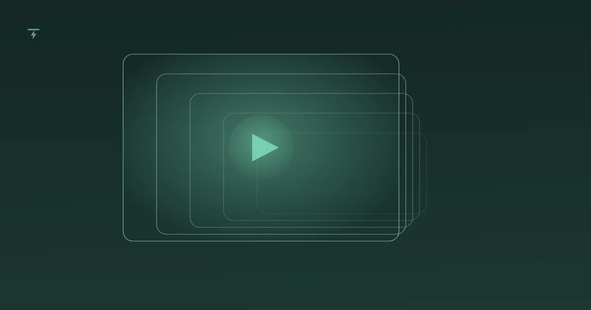 AI দিয়ে ভিডিও অ্যাড বানানো নিয়ে লেখা