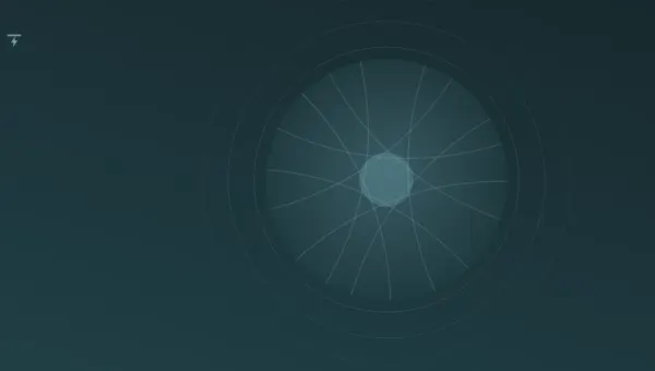 AI ইনফ্লুয়েন্সার কী এবং কীভাবে বানায়?