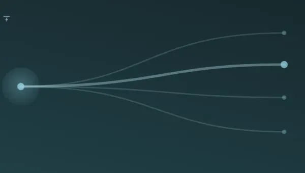 AI শেখা শুরু করবেন কোথা থেকে? ৯০ দিনের রোডম্যাপ