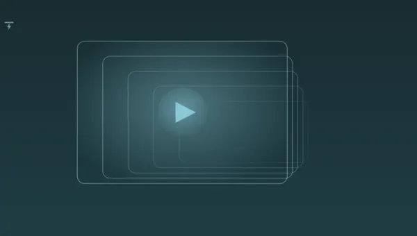 ক্লিক আনে এমন থাম্বনেইল বানানোর নিয়ম (AI দিয়ে)