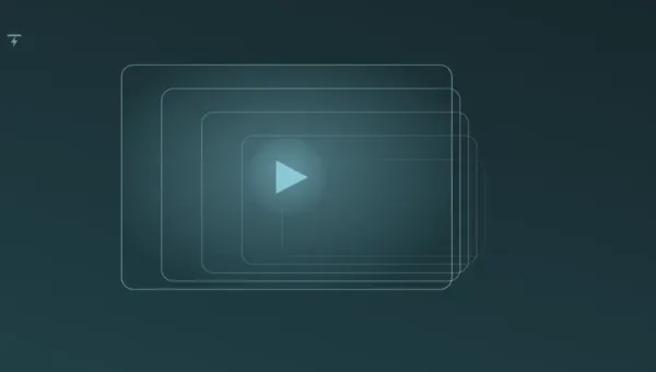 AI ভিডিওতে চরিত্রের চেহারা এক রাখা নিয়ে লেখা