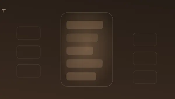 কোড না জেনে অ্যাপ বানানো যায়? Vibe Coding আসলে কী