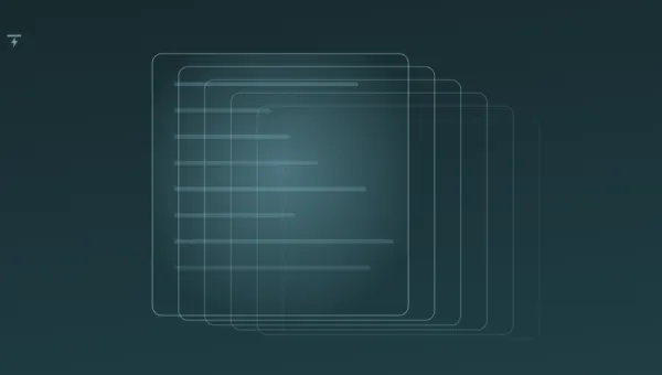 পড়াশোনায় AI ব্যবহার করবেন কীভাবে? (নকল না করে)