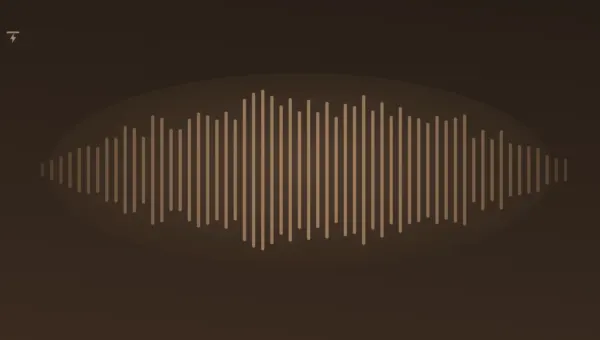 AI ভয়েসে Emotion, Pacing আর Expression দেওয়ার নিয়ম: Audio Tag দিয়ে রোবটিক গলা মানুষের মতো