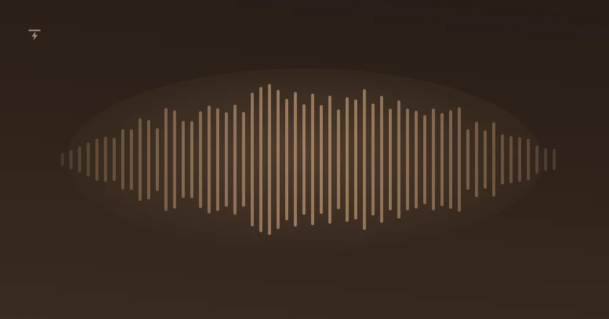 AI ভয়েসে Emotion, Pacing আর Expression দেওয়ার নিয়ম: Audio Tag দিয়ে রোবটিক গলা মানুষের মতো