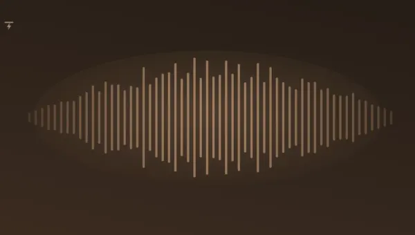 AI ভয়েস বানানোর পুরো গাইড: Emotion, Custom ভয়েস, Voice Clone, Sound Effects আর Music