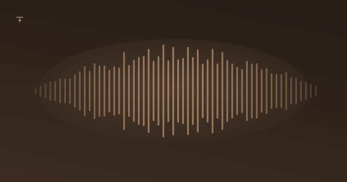 AI ভয়েস বানানোর পুরো গাইড: Emotion, Custom ভয়েস, Voice Clone, Sound Effects আর Music
