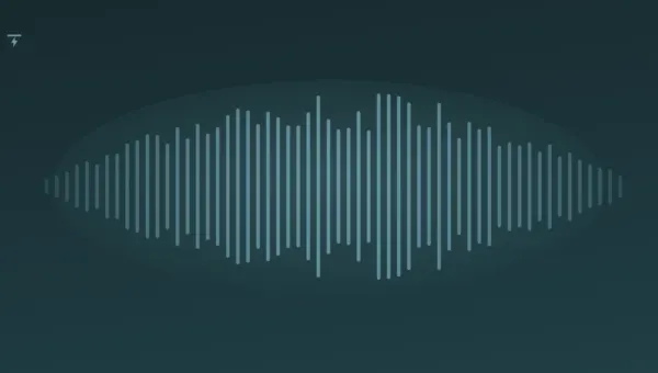 নিজের Voice Clone করবেন কীভাবে? রেকর্ডিং, অনুমতি আর নিরাপদ ব্যবহার
