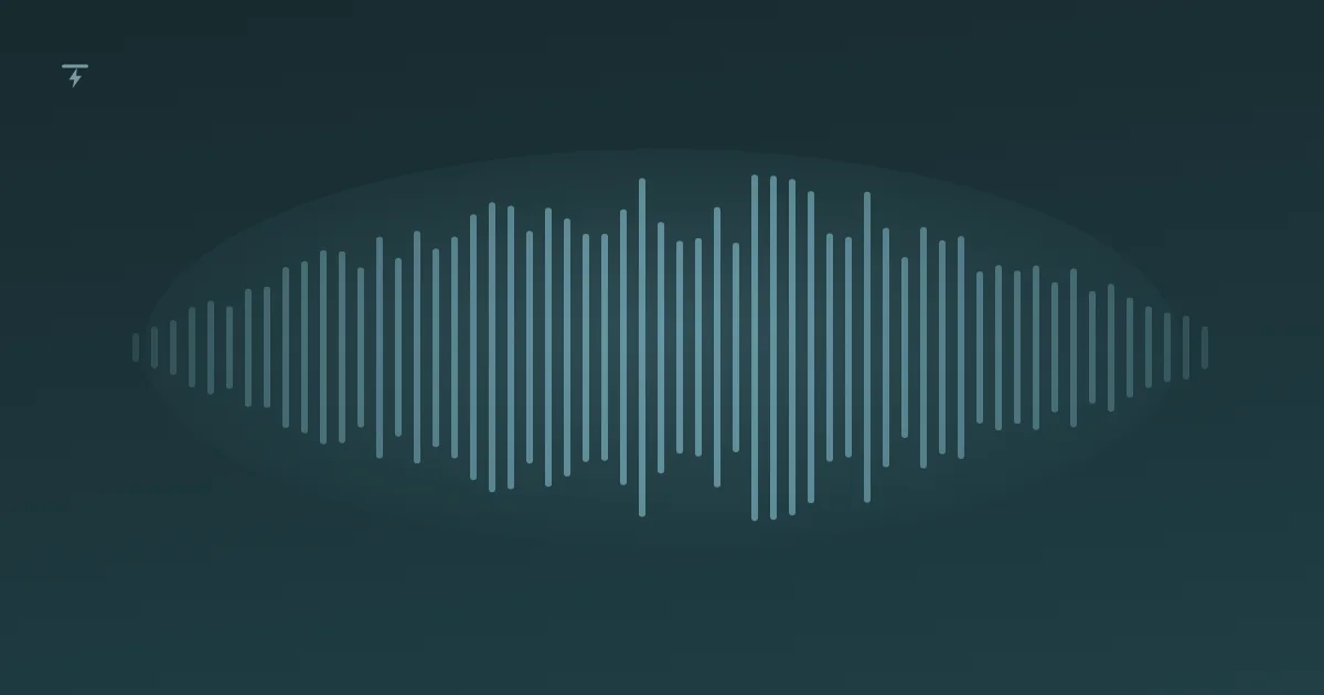 নিজের Voice Clone করবেন কীভাবে? রেকর্ডিং, অনুমতি আর নিরাপদ ব্যবহার